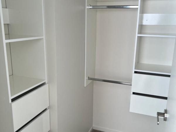 Private Ensuite for singles or couples : photo 5 de la chambre chambre double avec salle de bains privative