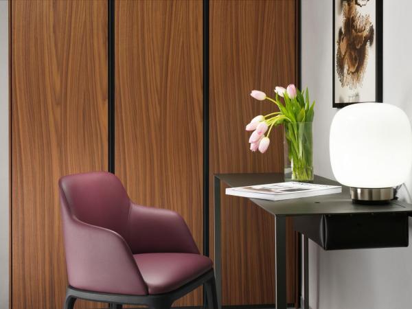 The Bank Hotel - Locanda della Posta Dependance : photo 2 de la chambre chambre double supérieure