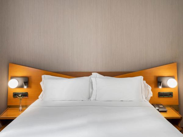 Hotel de l'Isard : photo 2 de la chambre chambre double ou lits jumeaux standard