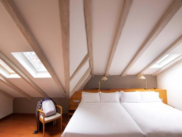 Hotel de l'Isard : photo 5 de la chambre chambre premium