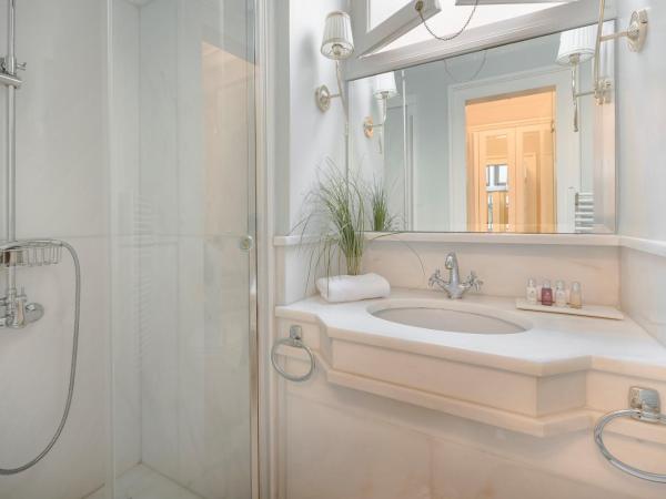 Noble Suites : photo 4 de la chambre suite junior