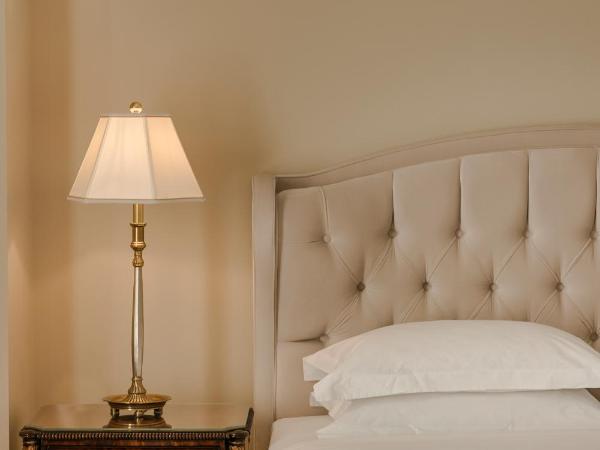 Noble Suites : photo 5 de la chambre suite 2 chambres et 3 salles de bains - amis et famille