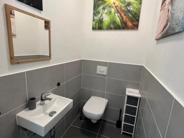 King David Garden : photo 1 de la chambre chambre double deluxe