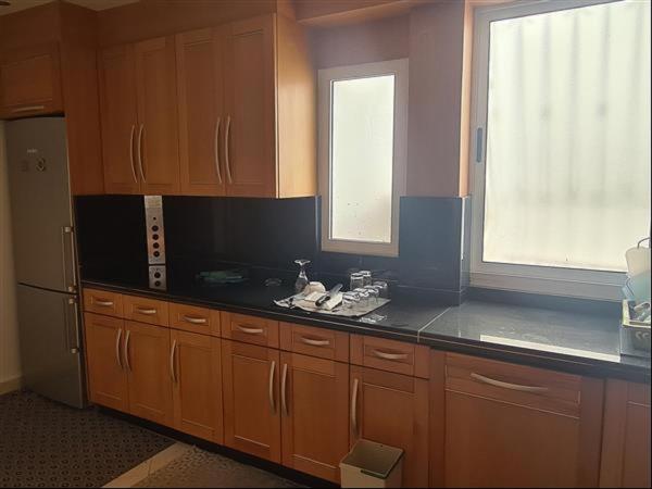 Agadir, Simple mais confortable : photo 2 de la chambre chambre double deluxe avec balcon