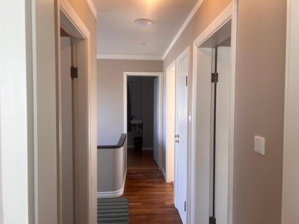 Audur Guesthouse : photo 10 de la chambre chambre simple