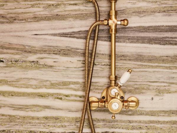 FONDATION CAB St-Paul-de-Vence : photo 5 de la chambre chambre lit king-size - vue sur jardin