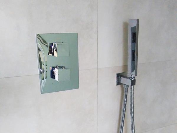 La Maison di Bologna : photo 10 de la chambre chambre quadruple