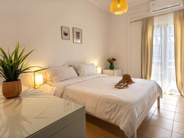 Hotel Bretagne : photo 4 de la chambre chambre double ou lits jumeaux