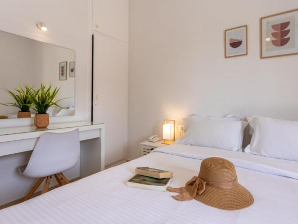 Hotel Bretagne : photo 5 de la chambre chambre double ou lits jumeaux
