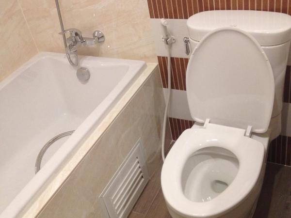 Wannara Hotel Hua Hin : photo 1 de la chambre offre spéciale - chambre supérieure avec billets pour parc aquatique