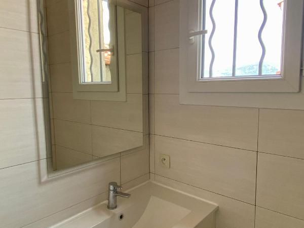 STUDIO VERT FSHH : photo 5 de la chambre studio