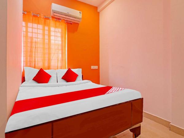 HOTEL NEW PLATINUM : photo 9 de la chambre chambre double standard