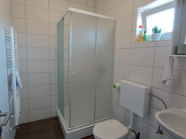 Hotel Guesthouse Stari Jasen : photo 7 de la chambre chambre double standard