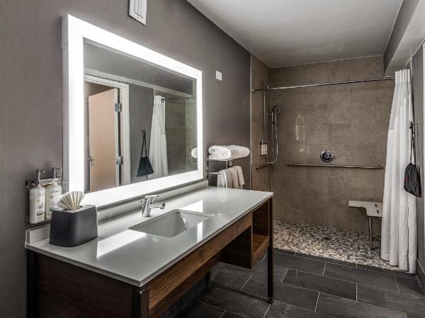 Staybridge Suites Dallas Market Ctr Love Field, an IHG Hotel : photo 8 de la chambre suite premium