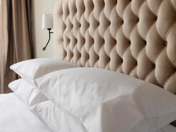 Regal Hotel Mitropoleos : photo 4 de la chambre chambre double de luxe - vue sur l'acropole