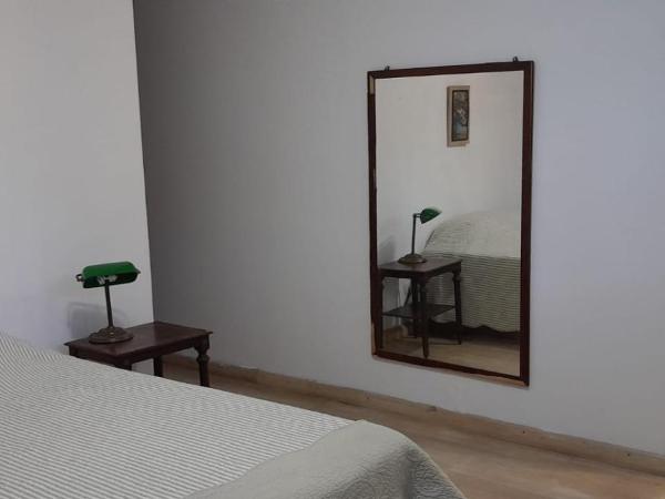 Comodita : photo 8 de la chambre chambre familiale deluxe