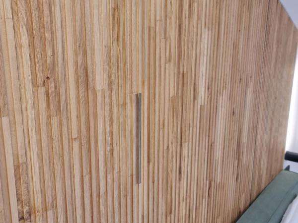 Hotel Miratorre superior : photo 7 de la chambre chambre familiale standard