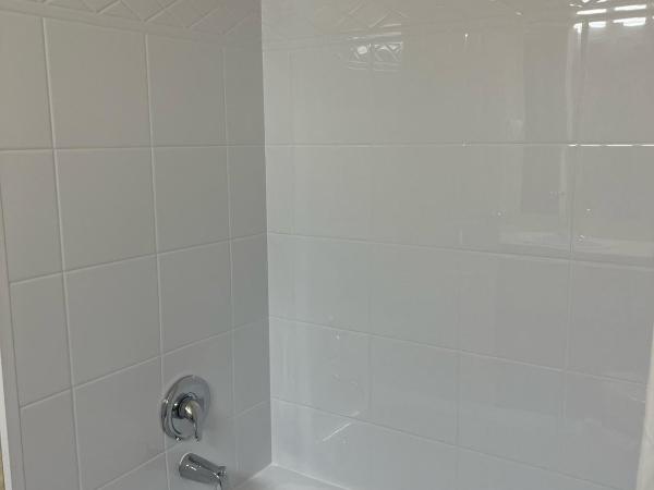 Days Inn by Wyndham Saskatoon : photo 5 de la chambre chambre lit king-size premier - non-fumeurs