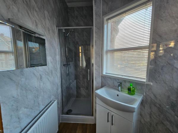 Collingwood Hotel : photo 9 de la chambre chambre standard lit queen-size