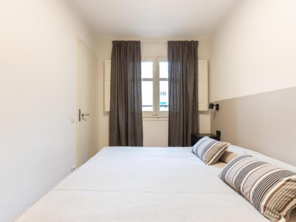 Atica Apartments - by Weflating : photo 2 de la chambre appartement supérieur