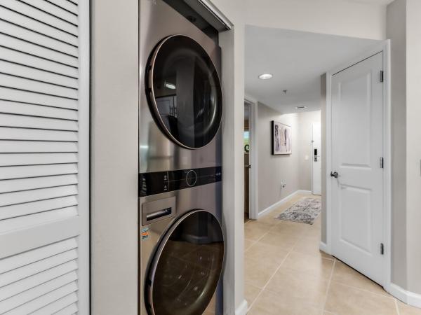 Tilghman Beach and Golf Resort : photo 10 de la chambre suite 3 chambres