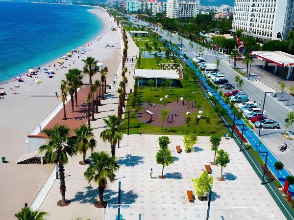 Venüs Hotel : photo 2 de la chambre chambre deluxe