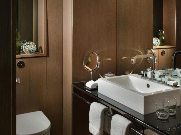 The Hari London : photo 8 de la chambre suite hari