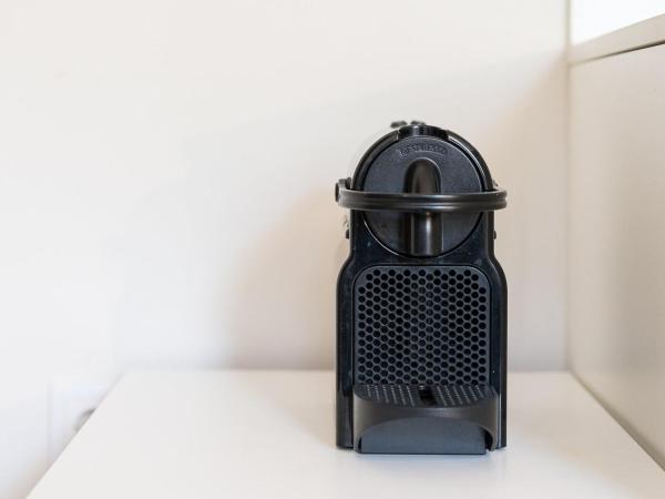 GuestReady - Camões Refuge : photo 3 de la chambre maison de vacances