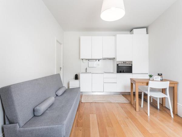 GuestReady - Camões Refuge : photo 5 de la chambre maison de vacances