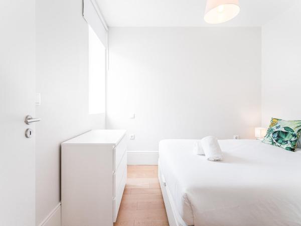 GuestReady - Camões Refuge : photo 8 de la chambre maison de vacances