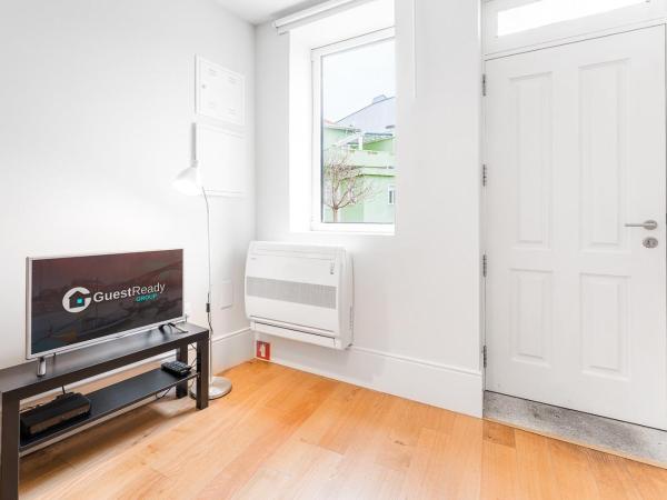 GuestReady - Camões Refuge : photo 6 de la chambre maison de vacances