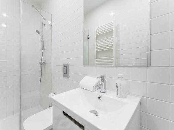 GuestReady - Camões Refuge : photo 10 de la chambre maison de vacances