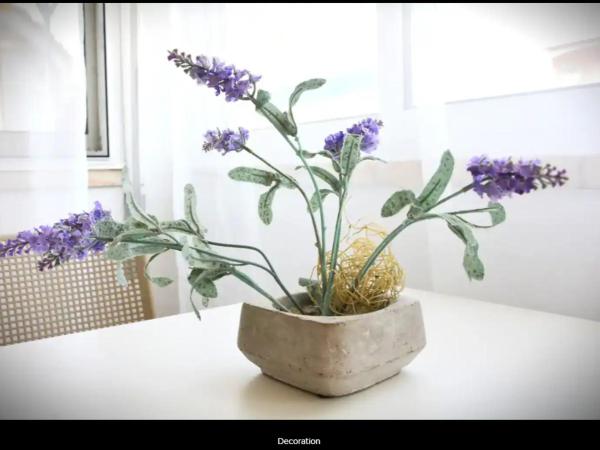 BLife Faro Beach Hostel : photo 9 de la chambre chambre triple avec salle de bains commune