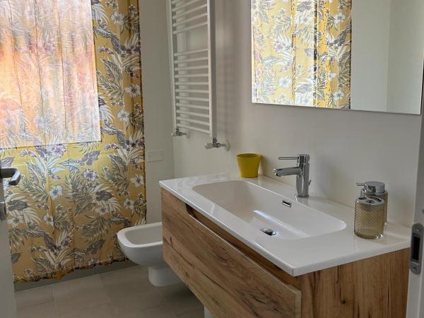 COMFORT ACCOMMODATION SUITE : photo 3 de la chambre chambre triple de luxe