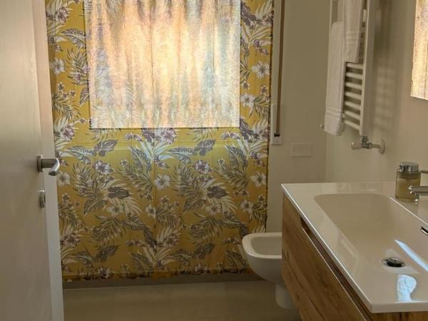 COMFORT ACCOMMODATION SUITE : photo 8 de la chambre chambre triple de luxe