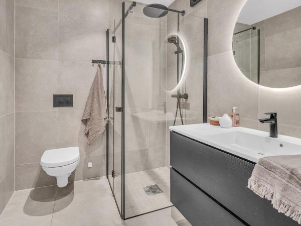 Paradis på Sørlandet 2 : photo 5 de la chambre maison 4 chambres