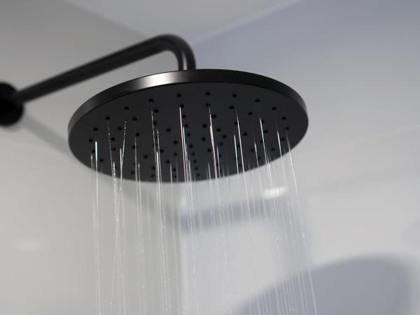 Leon Hotel LES : photo 2 de la chambre chambre deluxe