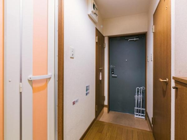 Diamante Yakuin - Vacation STAY 71941v : photo 10 de la chambre studio