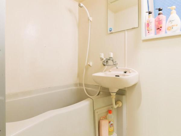 Diamante Yakuin - Vacation STAY 71934v : photo 8 de la chambre studio