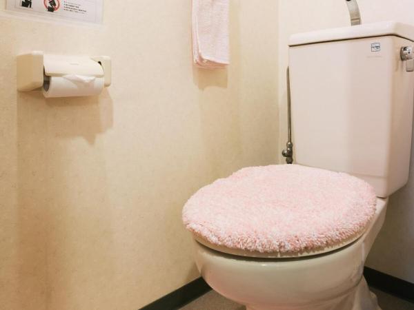 Diamante Yakuin - Vacation STAY 71934v : photo 9 de la chambre studio