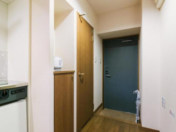 Diamante Yakuin - Vacation STAY 71934v : photo 10 de la chambre studio