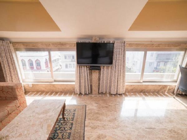 Regent Hotel : photo 1 de la chambre suite