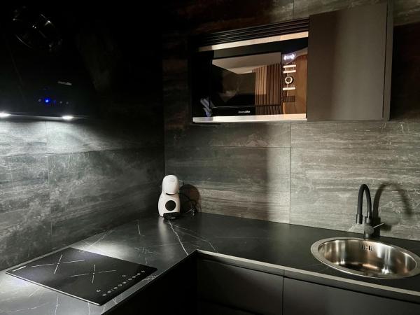 Boutique Palacio : photo 4 de la chambre suite familiale avec balcon