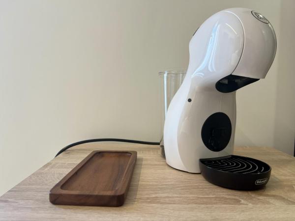 Boutique Palacio : photo 3 de la chambre chambre double