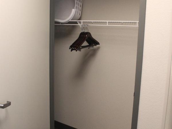 Candlewood Suites - Nashville South, an IHG Hotel : photo 2 de la chambre suite lit king-size supérieure - non-fumeurs