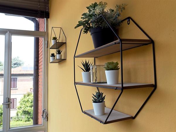 Triumvirato Rooms : photo 1 de la chambre chambre double standard