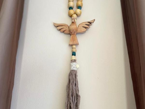 Cinque Terre Pousada & Bistrô : photo 2 de la chambre suite lit king-size avec baignoire spa