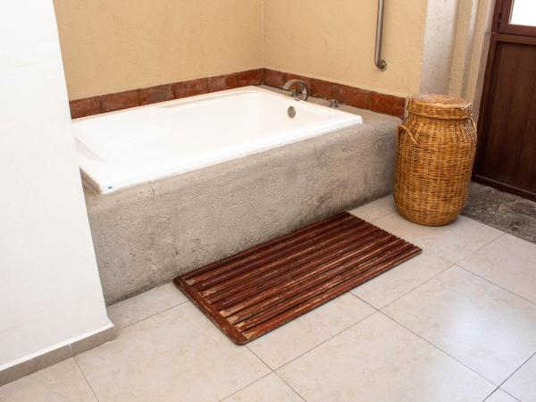 Casa Pepe : photo 1 de la chambre suite junior