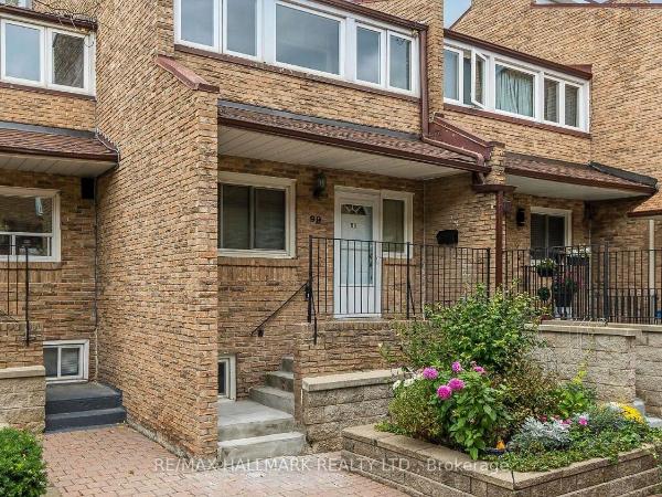 Cozy Town house : photo 1 de la chambre chambre double ou lits jumeaux avec salle de bains commune