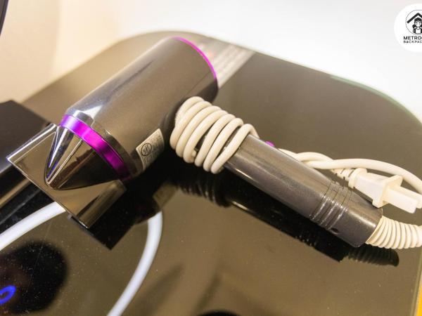 MetroCity Backpackers : photo 7 de la chambre chambre standard lit queen-size